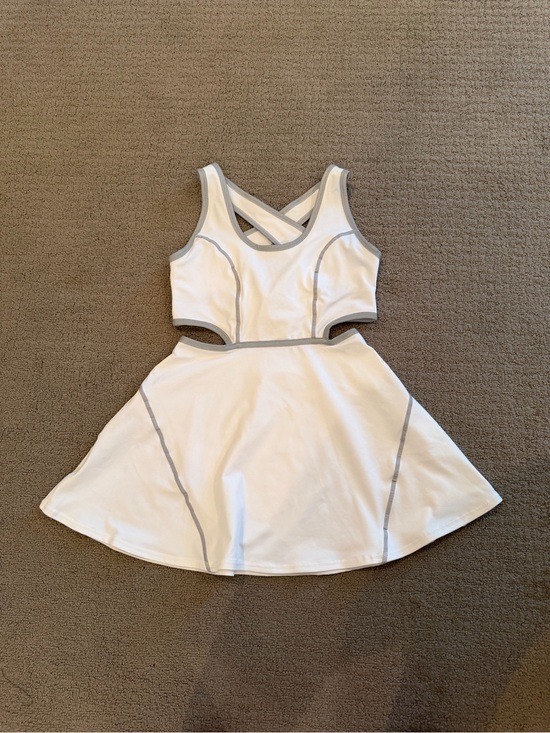 FP Movement by Free People Dresses & Skirts - FP Movement Give It a Whirl Active Dress - Size XS